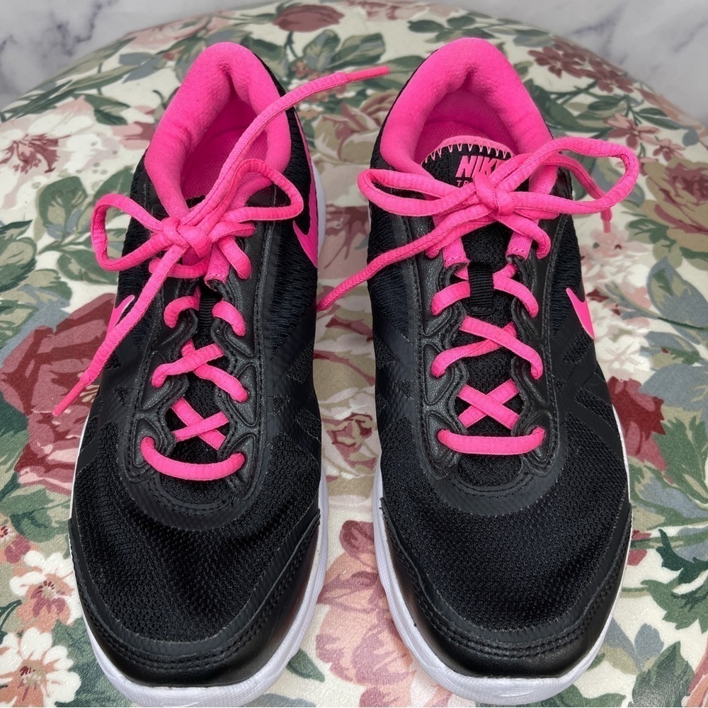 Nike | Training Core Motion Tr2 | Sz 7 - Picture 2 of 9